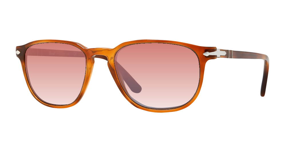Persol PO3019S 96/56 Persol PO3019S 96/56