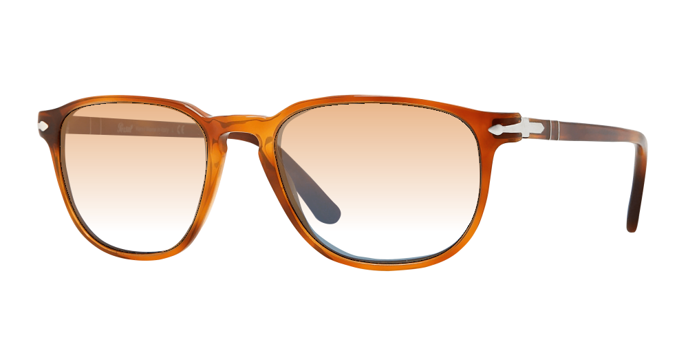 Persol PO3019S 96/56 Persol PO3019S 96/56
