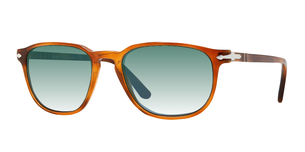 Persol PO3019S 96/56 Persol PO3019S 96/56