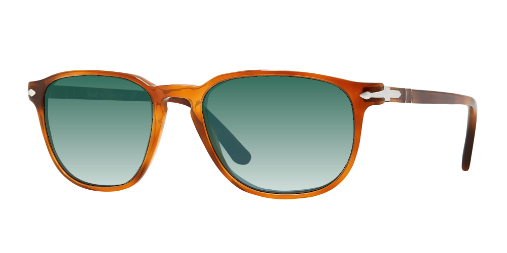 Persol PO3019S 96/56 Persol PO3019S 96/56