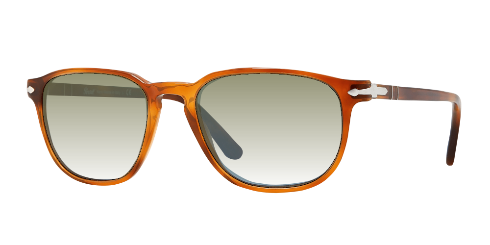 Persol PO3019S 96/56 Persol PO3019S 96/56