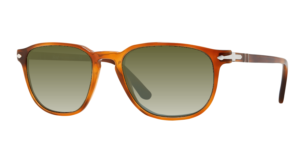 Persol PO3019S 96/56 Persol PO3019S 96/56