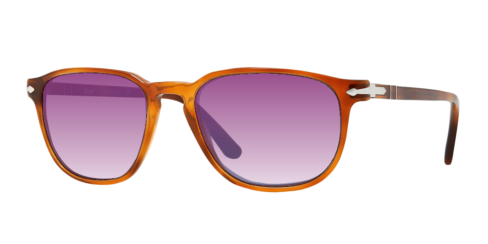 Persol PO3019S 96/56 Persol PO3019S 96/56