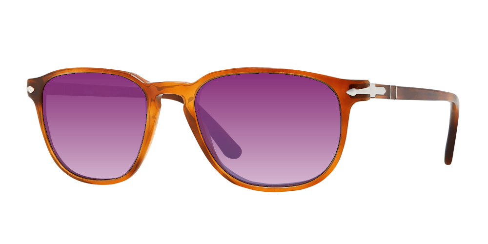 Persol PO3019S 96/56 Persol PO3019S 96/56