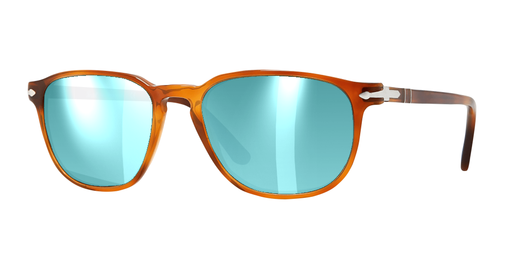 Persol PO3019S 96/56 Persol PO3019S 96/56