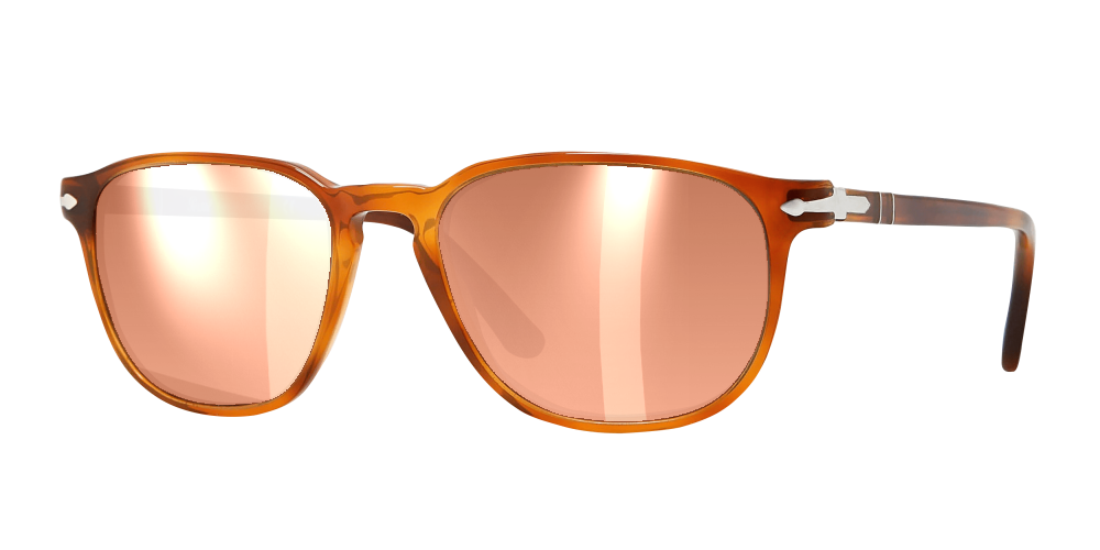 Persol PO3019S 96/56 Persol PO3019S 96/56