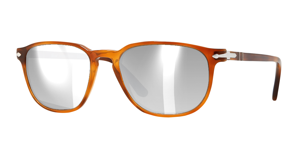 Persol PO3019S 96/56 Persol PO3019S 96/56