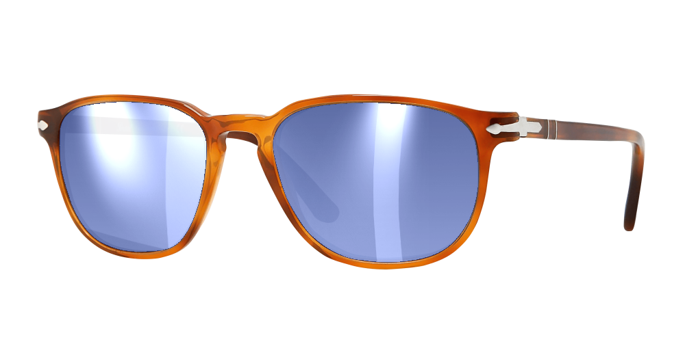 Persol PO3019S 96/56 Persol PO3019S 96/56