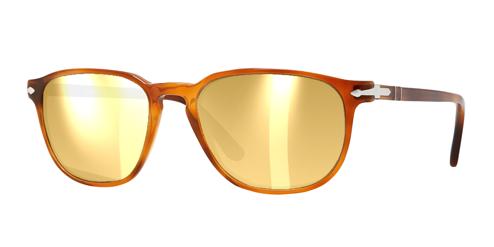 Persol PO3019S 96/56 Persol PO3019S 96/56