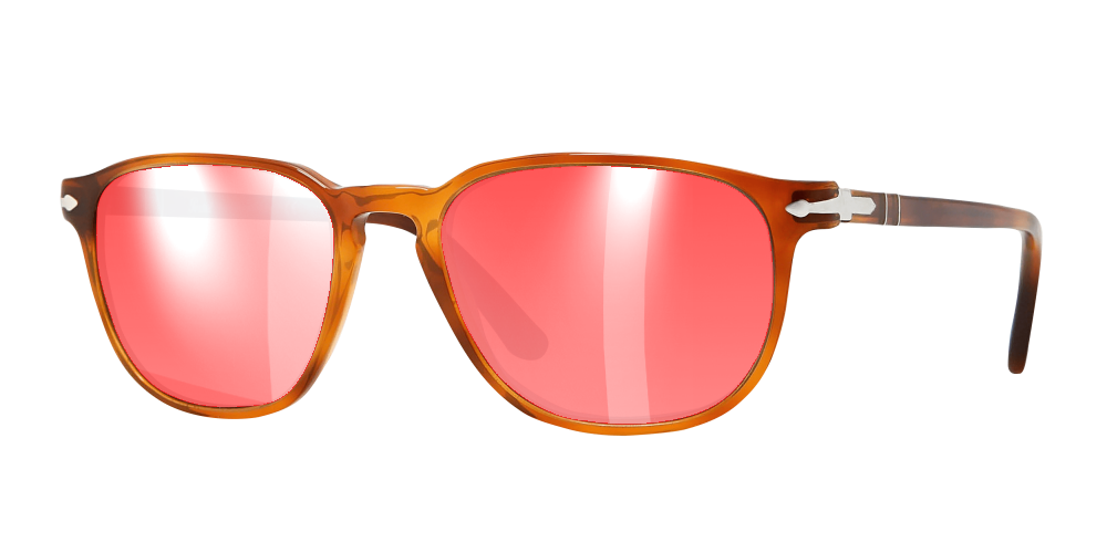 Persol PO3019S 96/56 Persol PO3019S 96/56