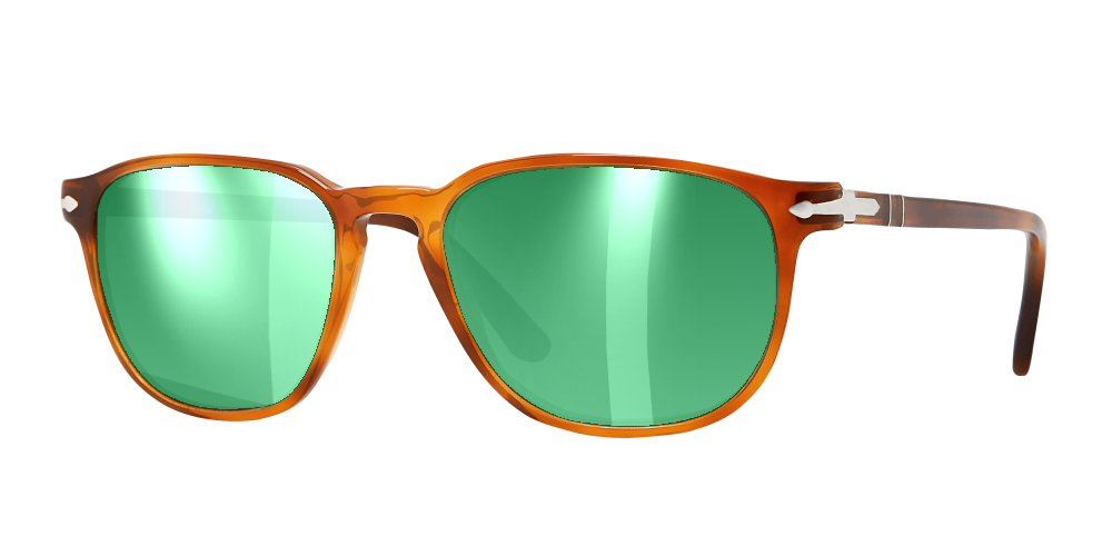 Persol PO3019S 96/56   Persol PO3019S 96/56
