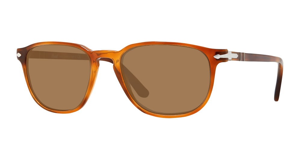 Persol PO3019S 96/56 Persol PO3019S 96/56