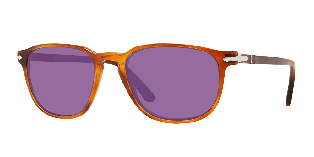 Persol PO3019S 96/56 Persol PO3019S 96/56