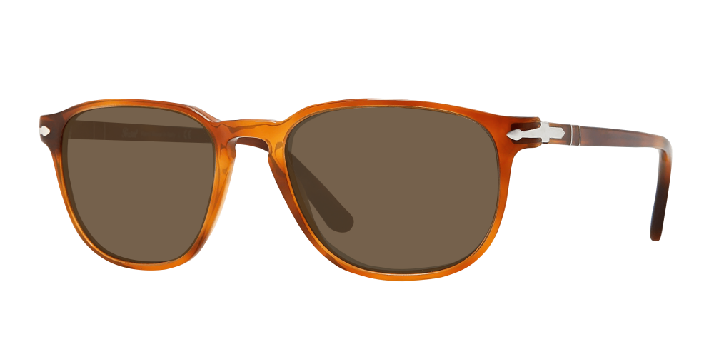 Persol PO3019S 96/56 Persol PO3019S 96/56