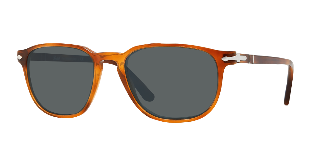 Persol PO3019S 96/56 Persol PO3019S 96/56