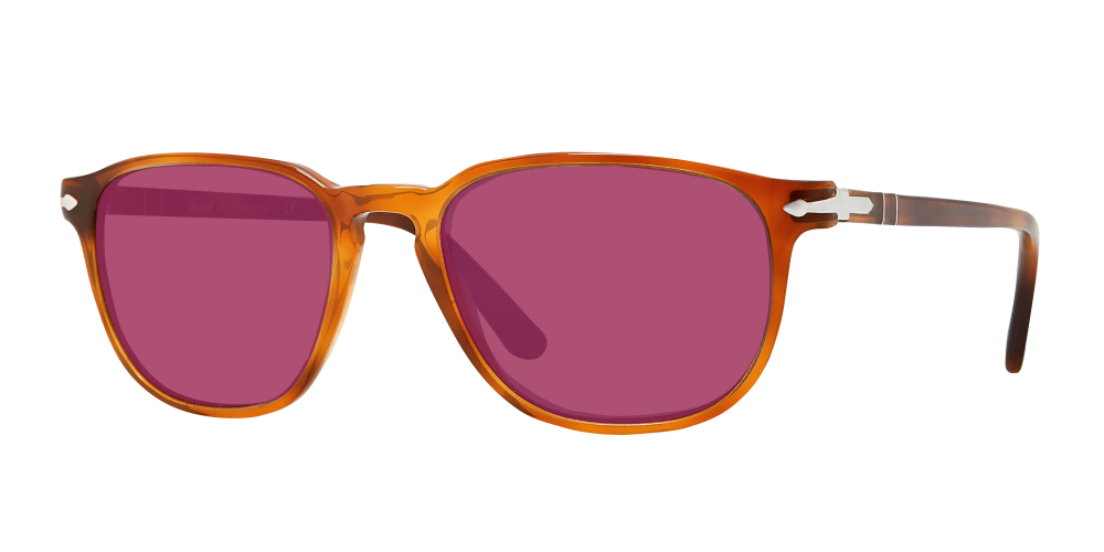 Persol PO3019S 96/56 Persol PO3019S 96/56