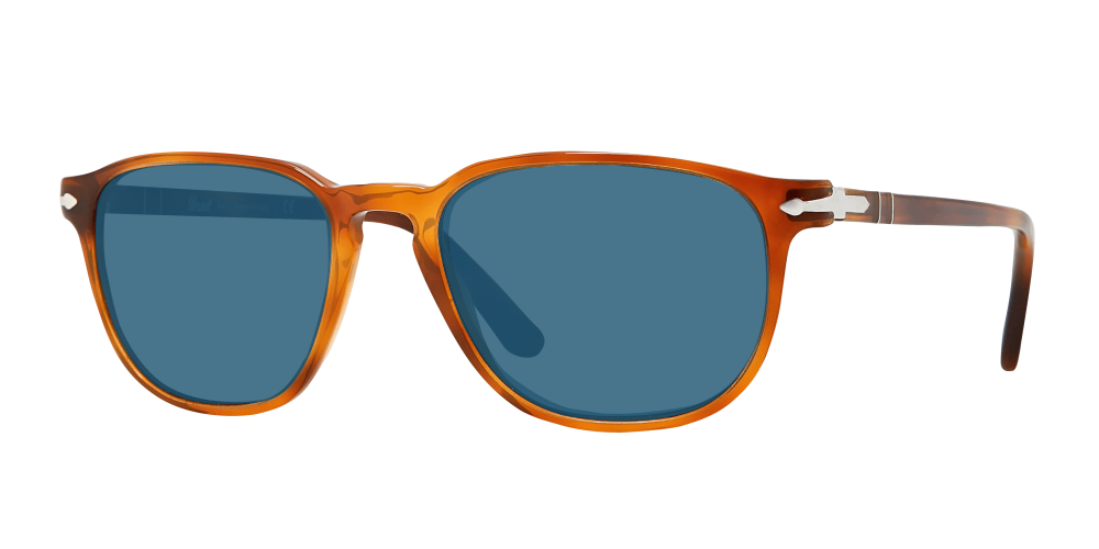 Persol PO3019S 96/56 Persol PO3019S 96/56