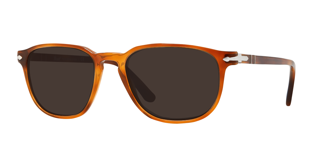 Persol PO3019S 96/56 Persol PO3019S 96/56