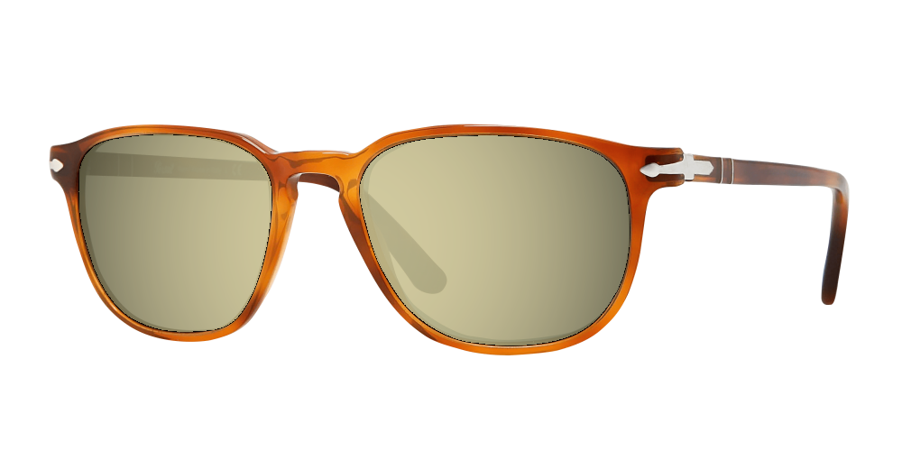 Persol PO3019S 96/56 Persol PO3019S 96/56