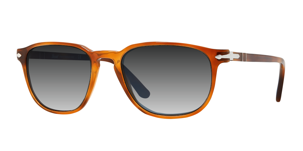 Persol PO3019S 96/56 Persol PO3019S 96/56