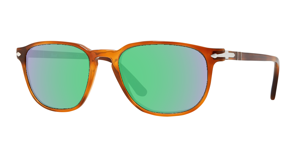 Persol PO3019S 96/56 Persol PO3019S 96/56