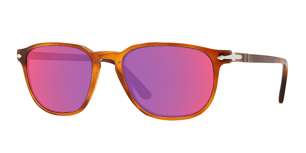 Persol PO3019S 96/56 Persol PO3019S 96/56