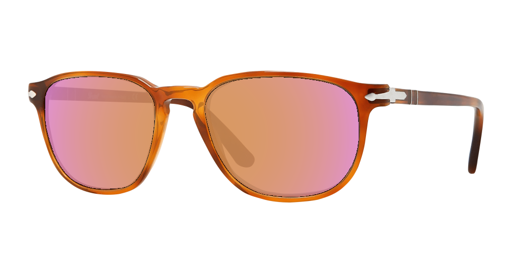 Persol PO3019S 96/56 Persol PO3019S 96/56