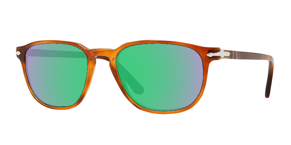 Persol PO3019S 96/56 Persol PO3019S 96/56
