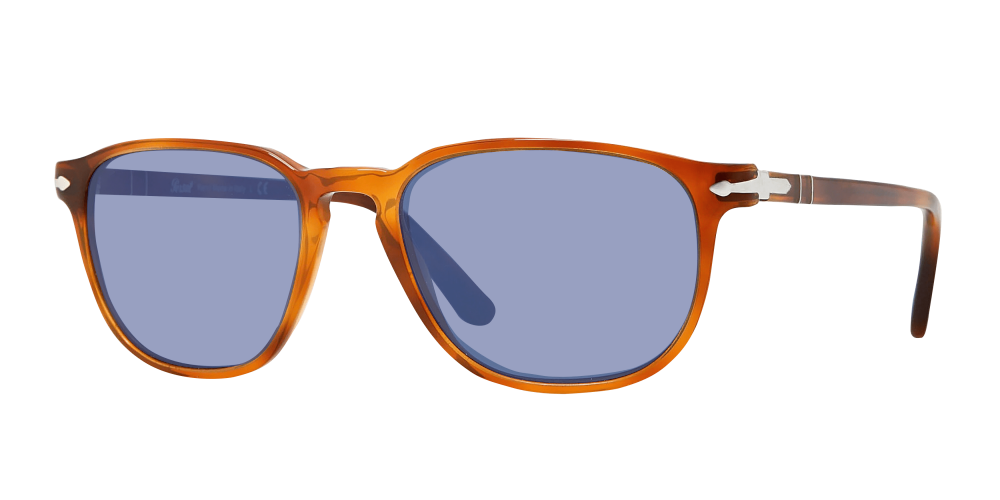 Persol PO3019S 96/56 Persol PO3019S 96/56
