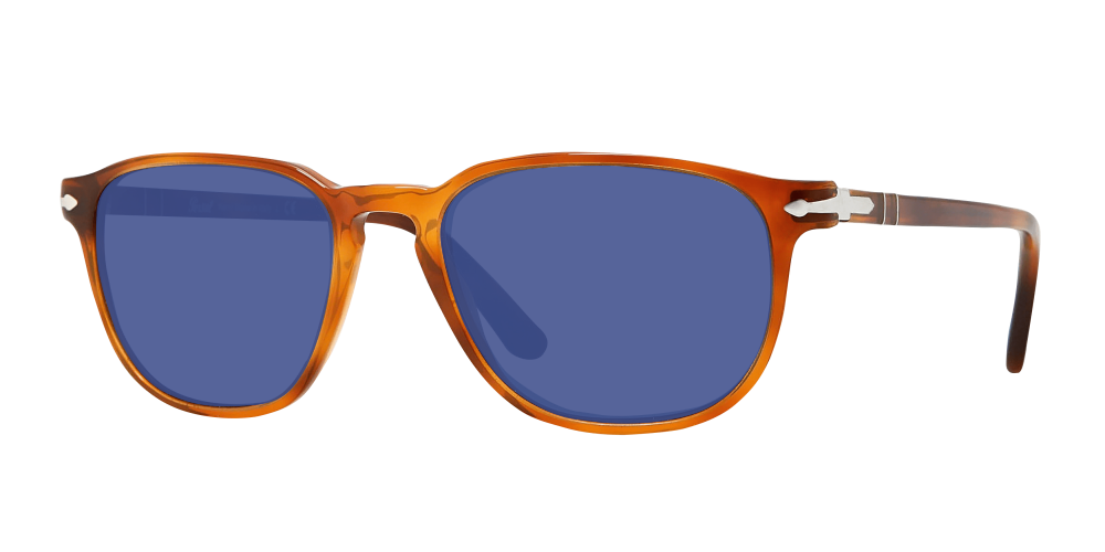 Persol PO3019S 96/56 Persol PO3019S 96/56