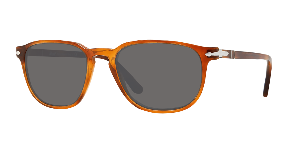Persol PO3019S 96/56 Persol PO3019S 96/56