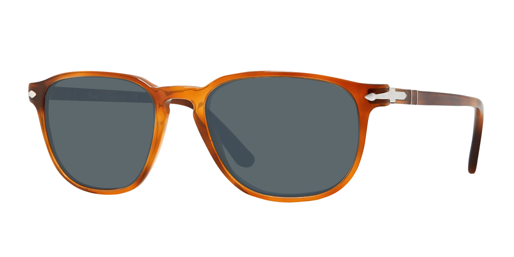 Persol PO3019S 96/56 Persol PO3019S 96/56