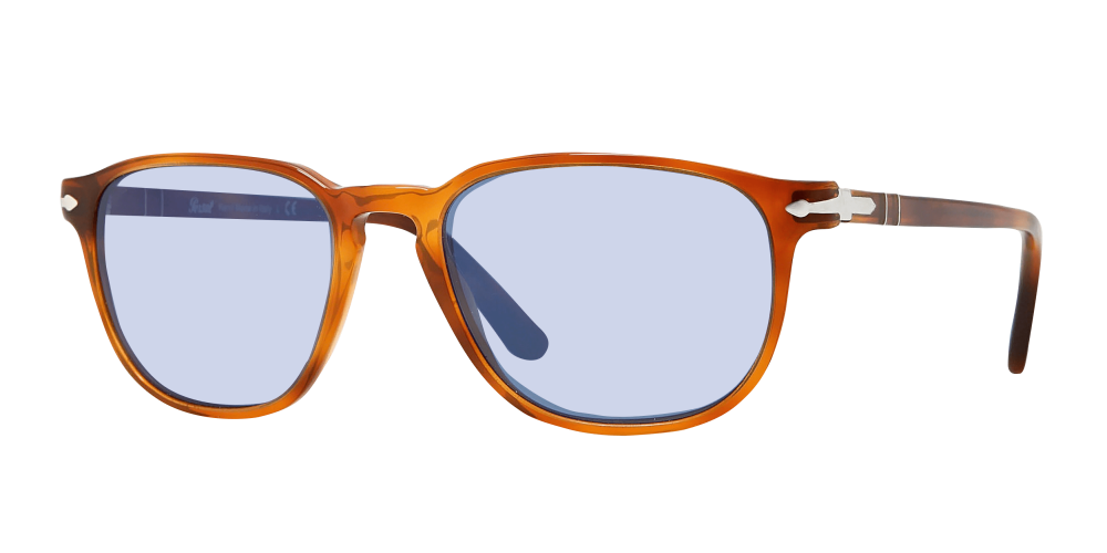 Persol PO3019S 96/56 Persol PO3019S 96/56