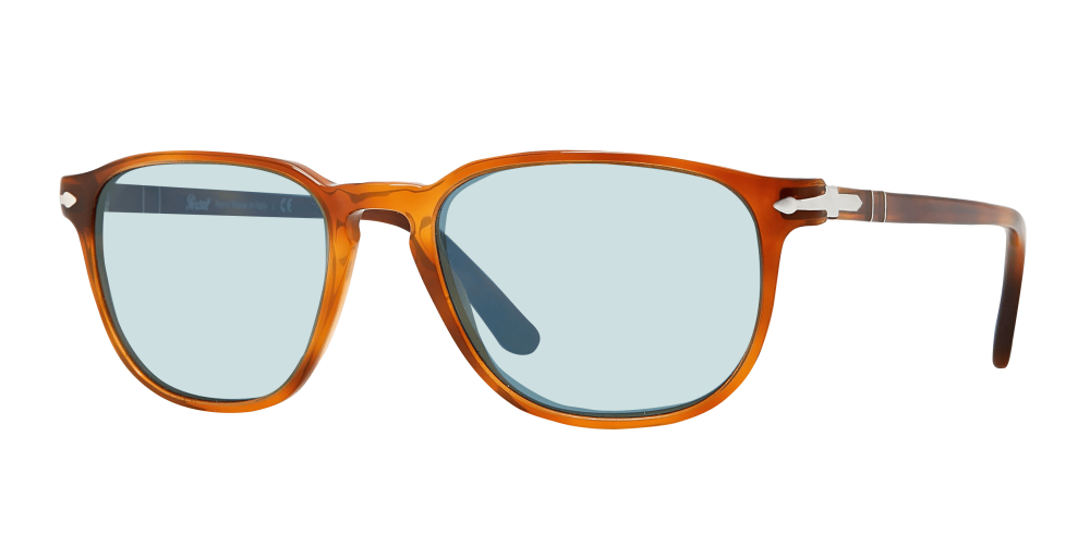 Persol PO3019S 96/56 Persol PO3019S 96/56