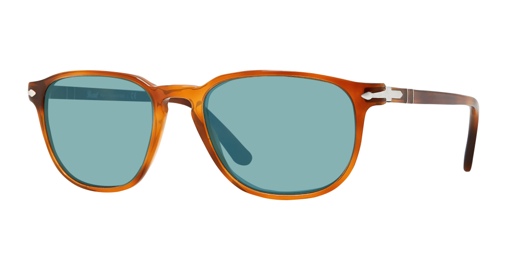 Persol PO3019S 96/56 Persol PO3019S 96/56
