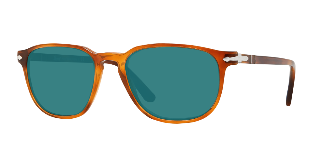 Persol PO3019S 96/56 Persol PO3019S 96/56
