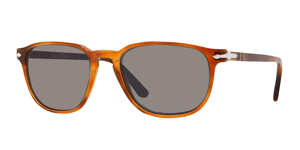 Persol PO3019S 96/56 Persol PO3019S 96/56