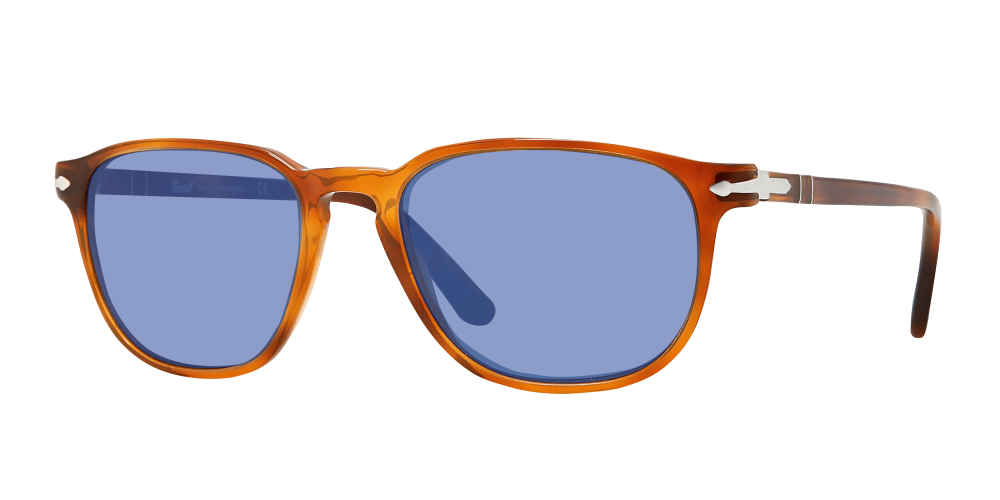Persol PO3019S 96/56 Persol PO3019S 96/56