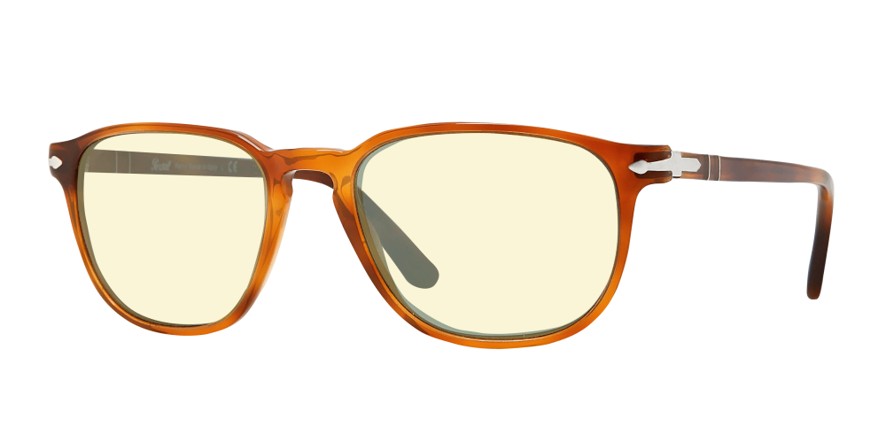 Persol PO3019S 96/56 Persol PO3019S 96/56