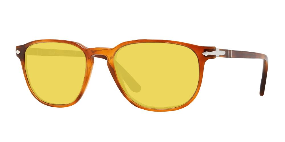 Persol PO3019S 96/56 Persol PO3019S 96/56