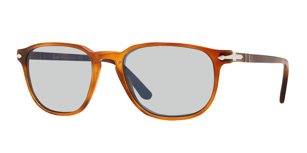 Persol PO3019S 96/56 Persol PO3019S 96/56