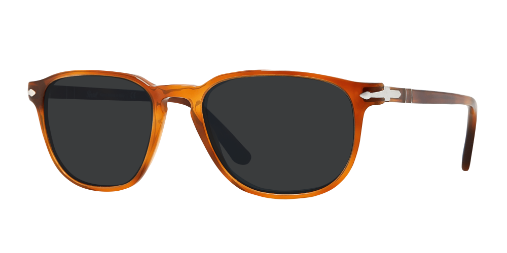 Persol PO3019S 96/56 Persol PO3019S 96/56
