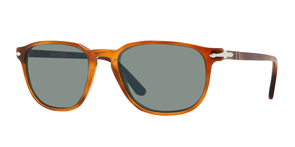 Persol PO3019S 96/56 Persol PO3019S 96/56