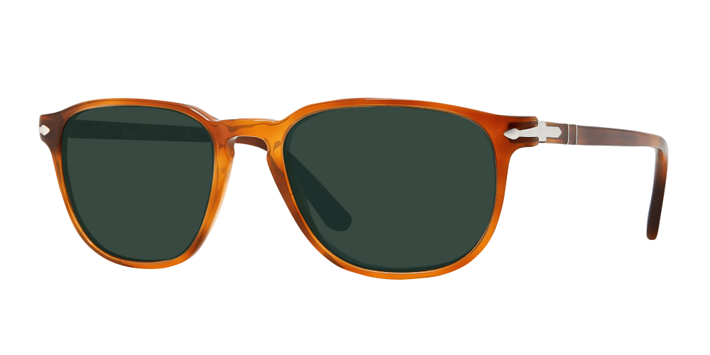 Persol PO3019S 96/56 Persol PO3019S 96/56