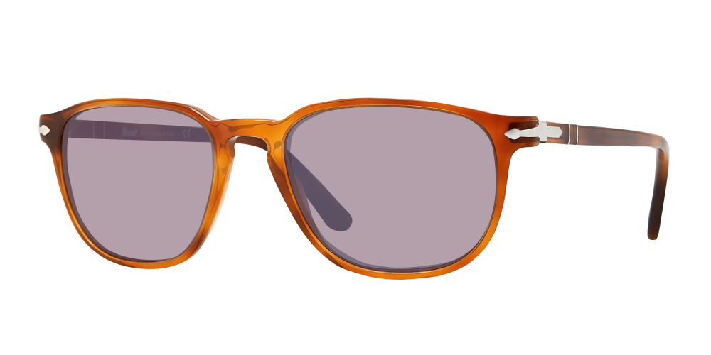 Persol PO3019S 96/56 Persol PO3019S 96/56