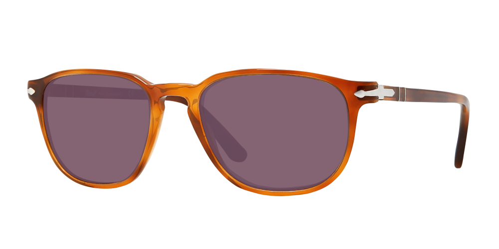 Persol PO3019S 96/56 Persol PO3019S 96/56