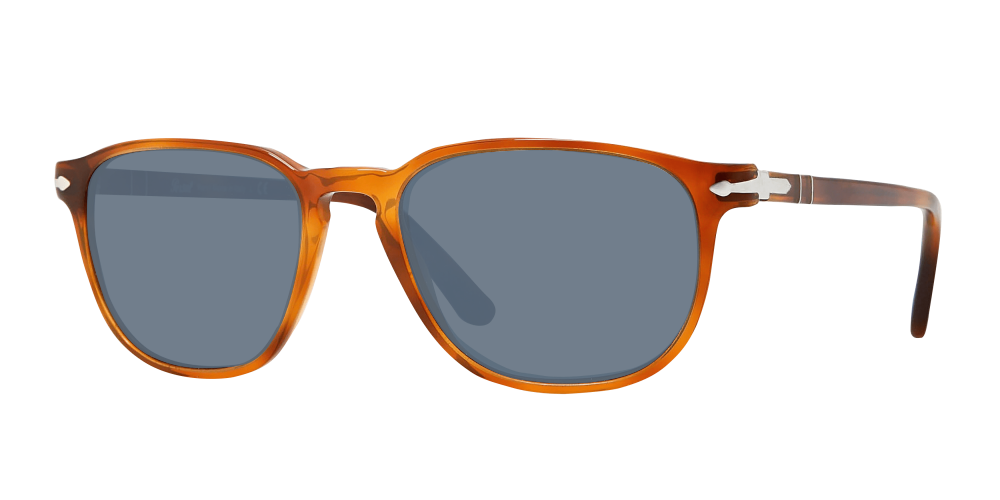 Persol PO3019S 96/56 Persol PO3019S 96/56