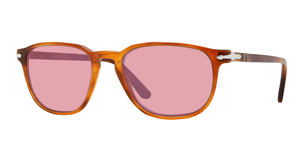 Persol PO3019S 96/56 Persol PO3019S 96/56