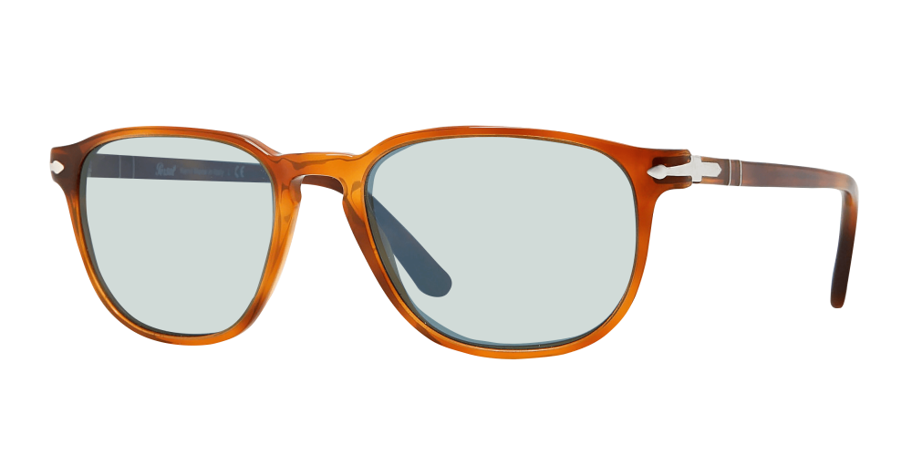 Persol PO3019S 96/56 Persol PO3019S 96/56