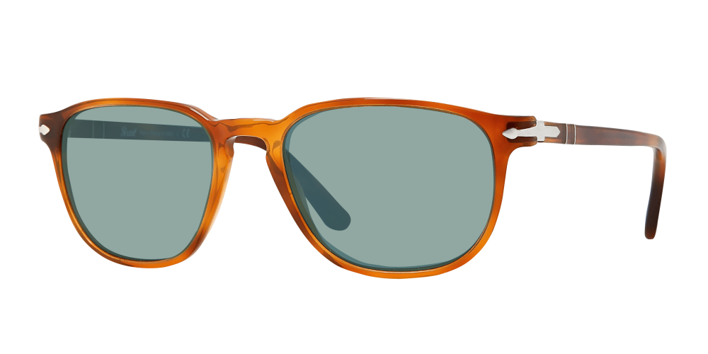 Persol PO3019S 96/56 Persol PO3019S 96/56